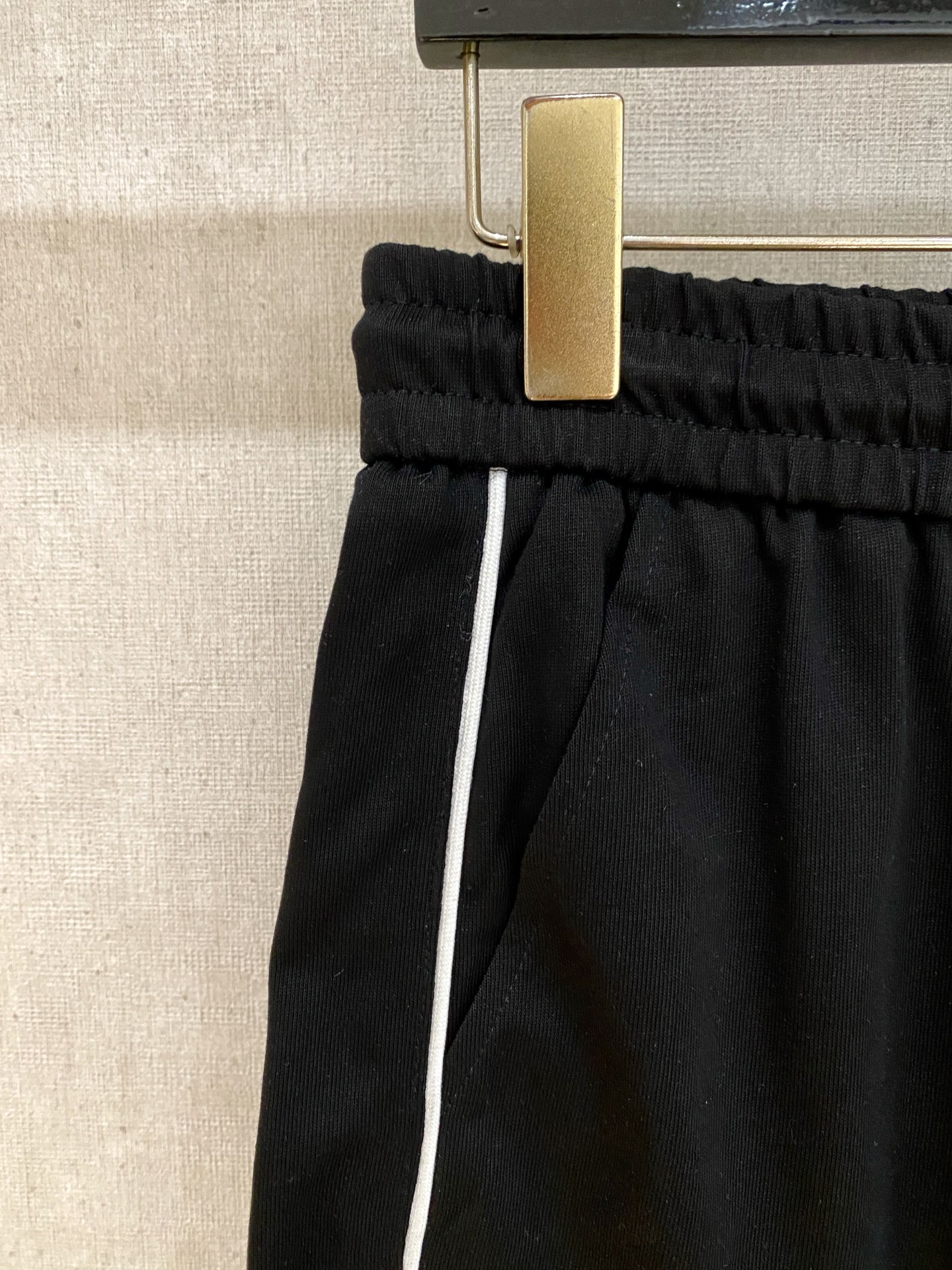 clothes and pants